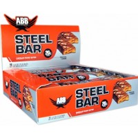 Steel Bar (Упаковка 12шт)