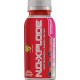N.O.Xplode RTD (251мл)