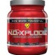 NO-Xplode 2.0 (1,13кг)