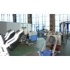 Фитнес-клуб "Arena Gym" (Дельфин) Фитнес-клуб "Arena Gym" (Дельфин)