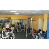 Фитнес-клуб "Arena Gym" (Дружбы Народов) Фитнес-клуб "Arena Gym" (Дружбы Народов)
