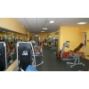 Фитнес-клуб "Arena Gym" (Дружбы Народов) Фитнес-клуб "Arena Gym" (Дружбы Народов)