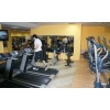 Фитнес-клуб "Arena Gym" (Дружбы Народов) Фитнес-клуб "Arena Gym" (Дружбы Народов)