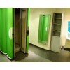 Фитнес-центр «Health Club» (гостиница Мираж) Фитнес-центр «Health Club» (гостиница Мираж)