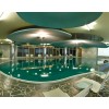 Фитнес-центр «Health Club» (гостиница Мираж) Фитнес-центр «Health Club» (гостиница Мираж)