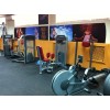 Фитнес-клуб "Studio Fitnes" отзывы, Тюмень Фитнес-клуб "Studio Fitnes" отзывы, Тюмень