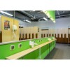 Фитнес-клуб "ALEX FITNESS" Фитнес-клуб "ALEX FITNESS"