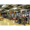 Фитнес-клуб "ALEX FITNESS" Фитнес-клуб "ALEX FITNESS"