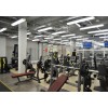 Фитнес-клуб ALEX FITNESS (Алекс Фитнес) в ГУМе Фитнес-клуб ALEX FITNESS (Алекс Фитнес) в ГУМе