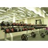 Фитнес-клуб ALEX FITNESS (Алекс Фитнес) в ГУМе Фитнес-клуб ALEX FITNESS (Алекс Фитнес) в ГУМе
