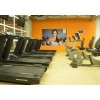 Фитнес-клуб ALEX FITNESS (Алекс Фитнес) в ГУМе Фитнес-клуб ALEX FITNESS (Алекс Фитнес) в ГУМе