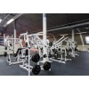 Фитнес-клуб "Alfa GYM" Фитнес-клуб "Alfa GYM"