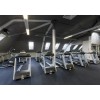 Фитнес-клуб "Alfa GYM" Фитнес-клуб "Alfa GYM"