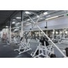 Фитнес-клуб "Alfa GYM" Фитнес-клуб "Alfa GYM"