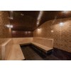 Фитнес-клуб "Alfa GYM" Фитнес-клуб "Alfa GYM"