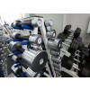 Спортивно-развлекательный комплекс «Арена» Спортивно-развлекательный комплекс «Арена»