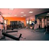 Фитнес-клуб "Body Gym" отзывы, Тюмень Фитнес-клуб "Body Gym" отзывы, Тюмень
