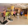 Фитнес-клуб «FitCurves» (Кул Гали) Фитнес-клуб «FitCurves» (Кул Гали)
