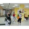 Фитнес-клуб «FitCurves» (Кул Гали) Фитнес-клуб «FitCurves» (Кул Гали)