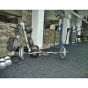 Фитнес-центр "FIT.точка" Фитнес-центр "FIT.точка"