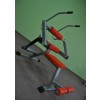 Женский фитнес-клуб «Fit Lady» Женский фитнес-клуб «Fit Lady»