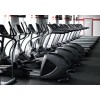 Фитнес-клуб "GEOsport" (Севастопольская) отзывы, Тюмень Фитнес-клуб "GEOsport" (Севастопольская) отзывы, Тюмень