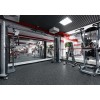 Фитнес-клуб "GEOsport" (Севастопольская) отзывы, Тюмень Фитнес-клуб "GEOsport" (Севастопольская) отзывы, Тюмень