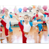 Фитнес-клуб "Global Gym" отзывы, Тюмень Фитнес-клуб "Global Gym" отзывы, Тюмень