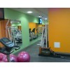 Фитнес-центр «GRAND FITNESS KAZAN» Фитнес-центр «GRAND FITNESS KAZAN»