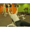 Фитнес-центр «GRAND FITNESS KAZAN» Фитнес-центр «GRAND FITNESS KAZAN»