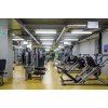 Фитнес-клуб «ALEX Fitness» (Серебряный город) отзывы, Иваново Фитнес-клуб «ALEX Fitness» (Серебряный город) отзывы, Иваново