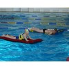 Губернский универсальный спортивный комплекс "Лазурный" Губернский универсальный спортивный комплекс "Лазурный"