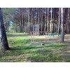 Спортивный комплекс «Локомотив» Спортивный комплекс «Локомотив»