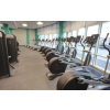 Wellness-центр «Luciano» (Островского) Wellness-центр «Luciano» (Островского)