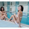 Фитнес-студия «Малина» (Акчарлак) Фитнес-студия «Малина» (Акчарлак)