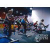 Фитнес-клуб «World Gym» отзывы, Стерлитамак Фитнес-клуб «World Gym» отзывы, Стерлитамак