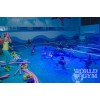 Фитнес-клуб «World Gym» отзывы, Стерлитамак Фитнес-клуб «World Gym» отзывы, Стерлитамак