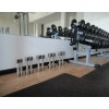 Фитнес-клуб "TOP GYM" Фитнес-клуб "TOP GYM"