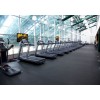 Фитнес-клуб «X-Fit» (Ак Барс) Фитнес-клуб «X-Fit» (Ак Барс)