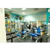 Тренажерный зал DYNAMITE GYM (Динамит) Казань Тренажерный зал DYNAMITE GYM (Динамит) Казань