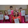 Спортивно-танцевальный клуб "Афродита" отзывы, Великий Новгород Спортивно-танцевальный клуб "Афродита" отзывы, Великий Новгород