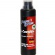 L-Carnitin Fire (500мл)